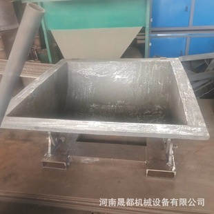 ���ҙC�T䓼� �X��܇ �͸ߜ��X�Ҷ�  �����  ���蘪