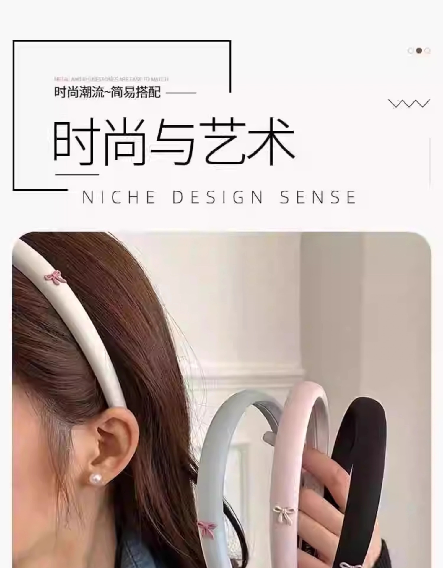 h2uTiviiztSHn2aJjQ1aWoItVS8tYQlK95CU