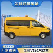 ���܇ˮ�|���z�y�طN������Ԯ܇�v ����ȫ�V362���w���o܇