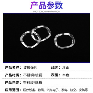 ΏƬɉ|Ȧˉ|Ȧi~Ə|ɄӉ|Ƭ