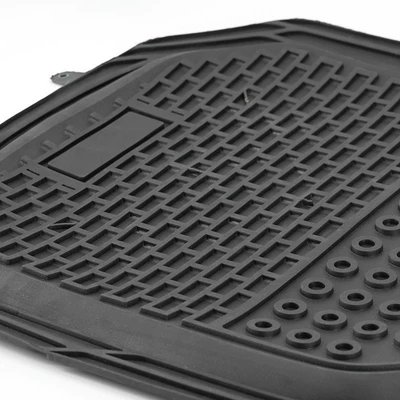 5-Piece Set Amazon Aliexpress, Universal Foot Pad