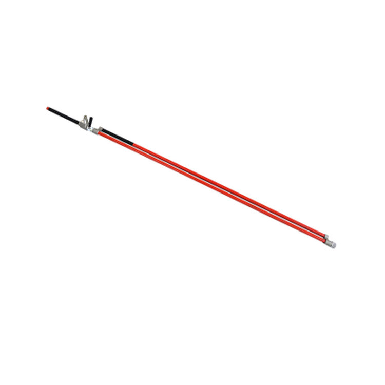 便捷式绝缘传动杆PST4033861剥皮器操作杆带电作业工具剥线工具杆