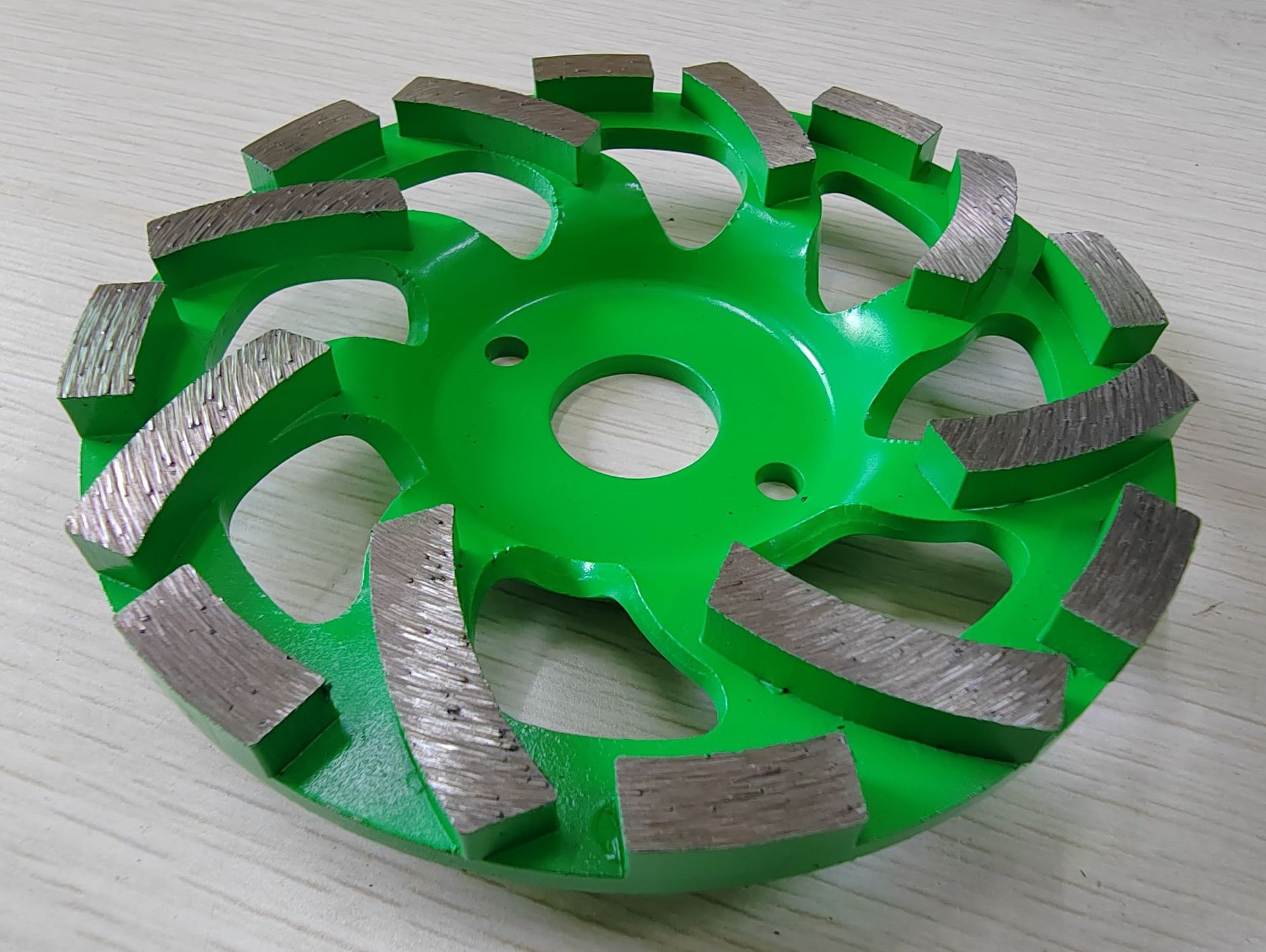 微信图片_20230907081959