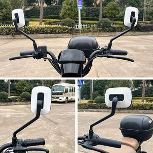 ͨ��늄�܇��ҕ�R��݆�ƿ����܇�����R�R��һ�����l���l���uͨ