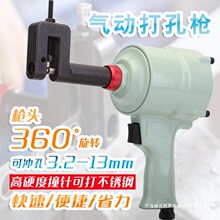 �������Ӵ�ך≺�_�יC�X�Ǵa�X�Ĳ��P䓛_���X�Ͻ��FƤ������