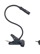 A߿ɏUVcԴ ۽UV UVz֬zoӰz̻LEDcԴ365