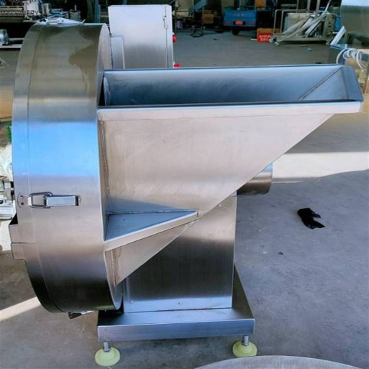 Los fabricantes suministran todas las funciones pequeño equipo de alimentos trituradora de placa fría funciones completas de alta calidad y bajo precio