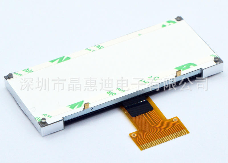 LCD/25664/ڲڿѡ/2.8/FSTN//ڰҺʾ