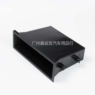 ��܇��푸��bͨ�Ã����ԭ܇�����p�ӸĆΌ����C�s��І��VCD�C