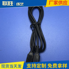 �پ�ˇ�S�����lGBC�p��GameBoyColor����