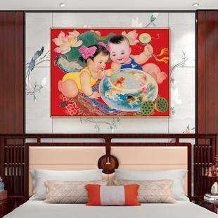 �ꮋ�������ӈD�����b����Ҵ��^�쮋�Y��Y��鷿��ͯ��Ů�ڮ�