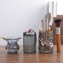 �������l��������ӹ�����������b�赶��ˢ�B�عP��Ͳ��ˇ����