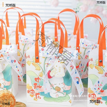 2025¿﹝YƷߙnYСƤbӿ