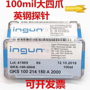 ��ԭ�bINGUN ���GKS100����SK4僽� Ӣ��A2000 ict�yԇ̽�