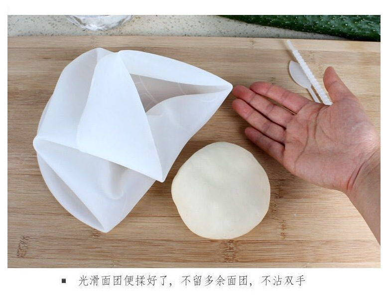 一键复制_20220428233414