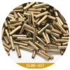 SLB6-457