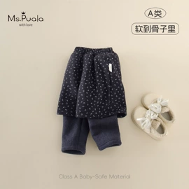 童套装;童裤;童打底衫