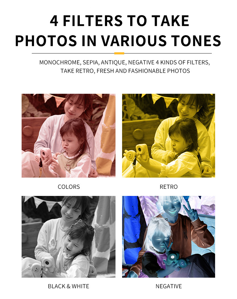 跨境多国语言照相机儿童拍立得相机 儿童相机可打印玩具礼物.jpg