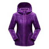 (Трансграничная торговля), зимняя бархатная дорожная куртка, утепленный вкладыш, двусторонний бархатный кардиган с капюшоном, для влюбленных
