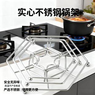 ����偼ܡ����P䓲��|�Ӻ񡿼Ӻ��͸ߜ�偉|֧�܏N��ɰ偷��C���|