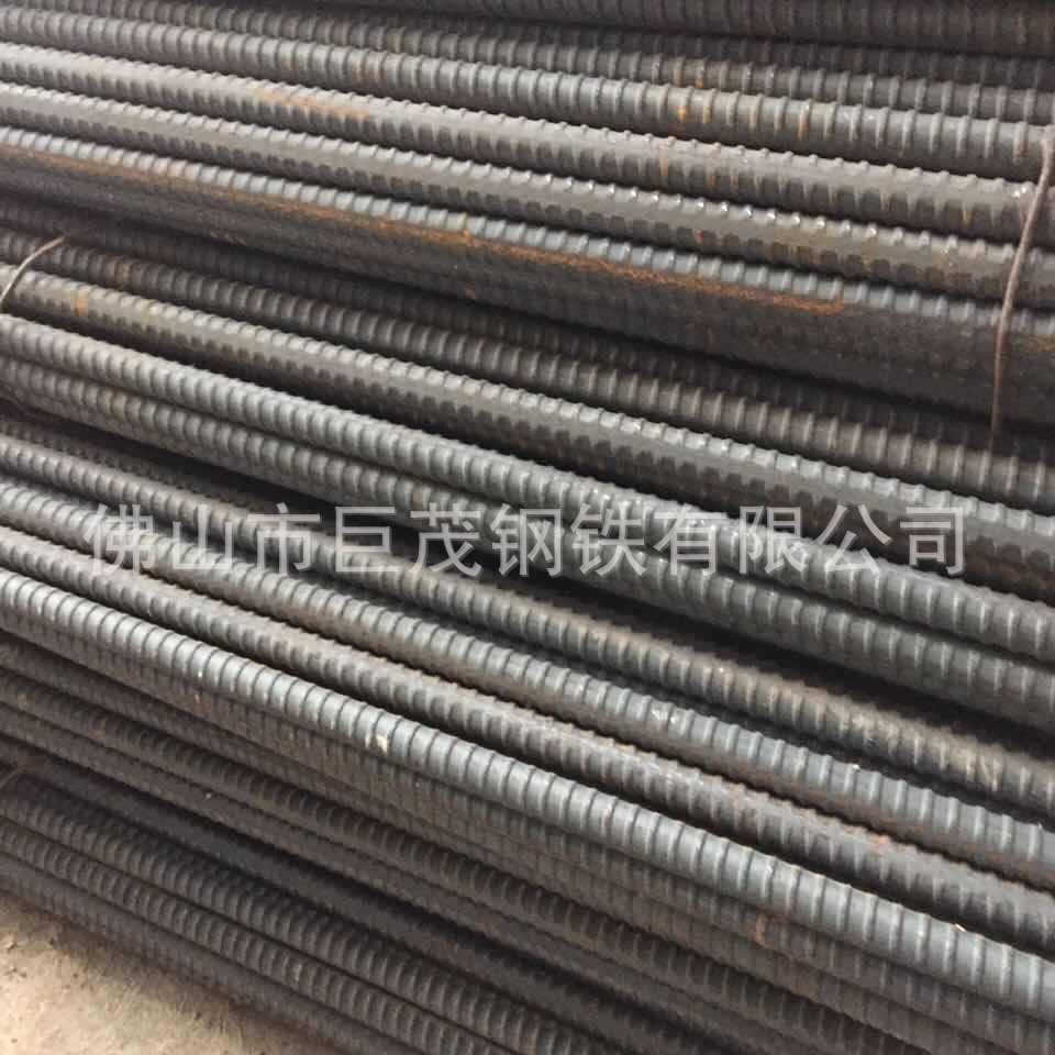 现货销售 精轧螺纹钢 垫片 精轧螺母 主用于钢结构 桥梁螺栓连接