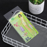 Износостойкие напяточники, невидимые сандалии, полустельки, туфли на высоком каблуке