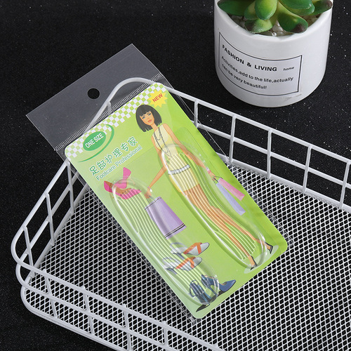 Heel sticker, anti-friction invisible heel pad, sandals silicone heel sticker, half size sticker, transparent high heels friction pad
