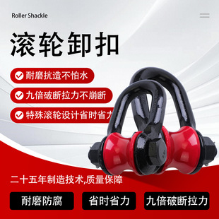 �L݆ж��䓽z�K��܇��݆u�ͭhd�����ع�����촬�õ��h�F؛