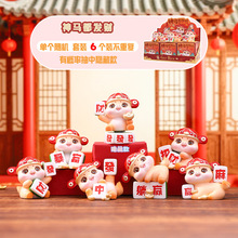 �¿���ؔ��������R���lؔä�Є����֬����[���b�Ʒ�Y�����l