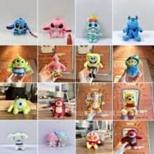 ��ͨ�{ë�ֲ�ݮ��ʷ����������ë�q��߹���С�������ץ���ޙC