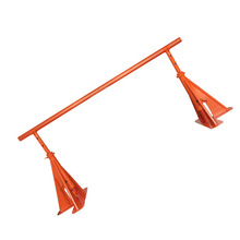 KRT-5H{ʽҺžܲßop䓹|žʩž