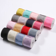 �n���p���ɫ�ݼy�������� diy�����Y�l�����b�Y�л������b