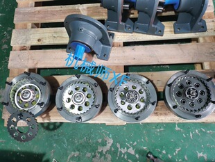 ̨�����˜p�ٙCTHX-611-29SF���~��Cе�Üp����TRANS611ƫ���S��