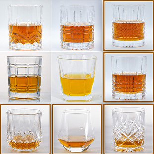 ��ʿ�ɾƱ��ҾƱ�������Ʊ�XO�Ʊ� ���l�Ƶ����ü��ò����Ʊ�