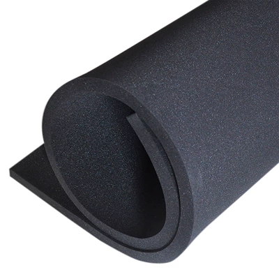 absorbent lining, Car roof lining