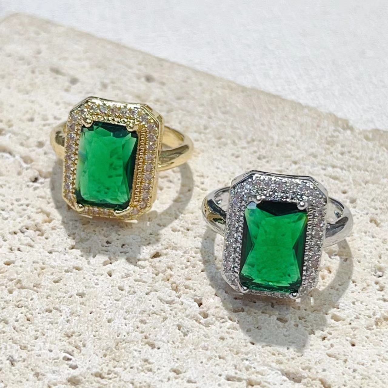 IMG_1249(20230630-103617)