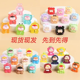 diy饰品;饰品配件;仿真花