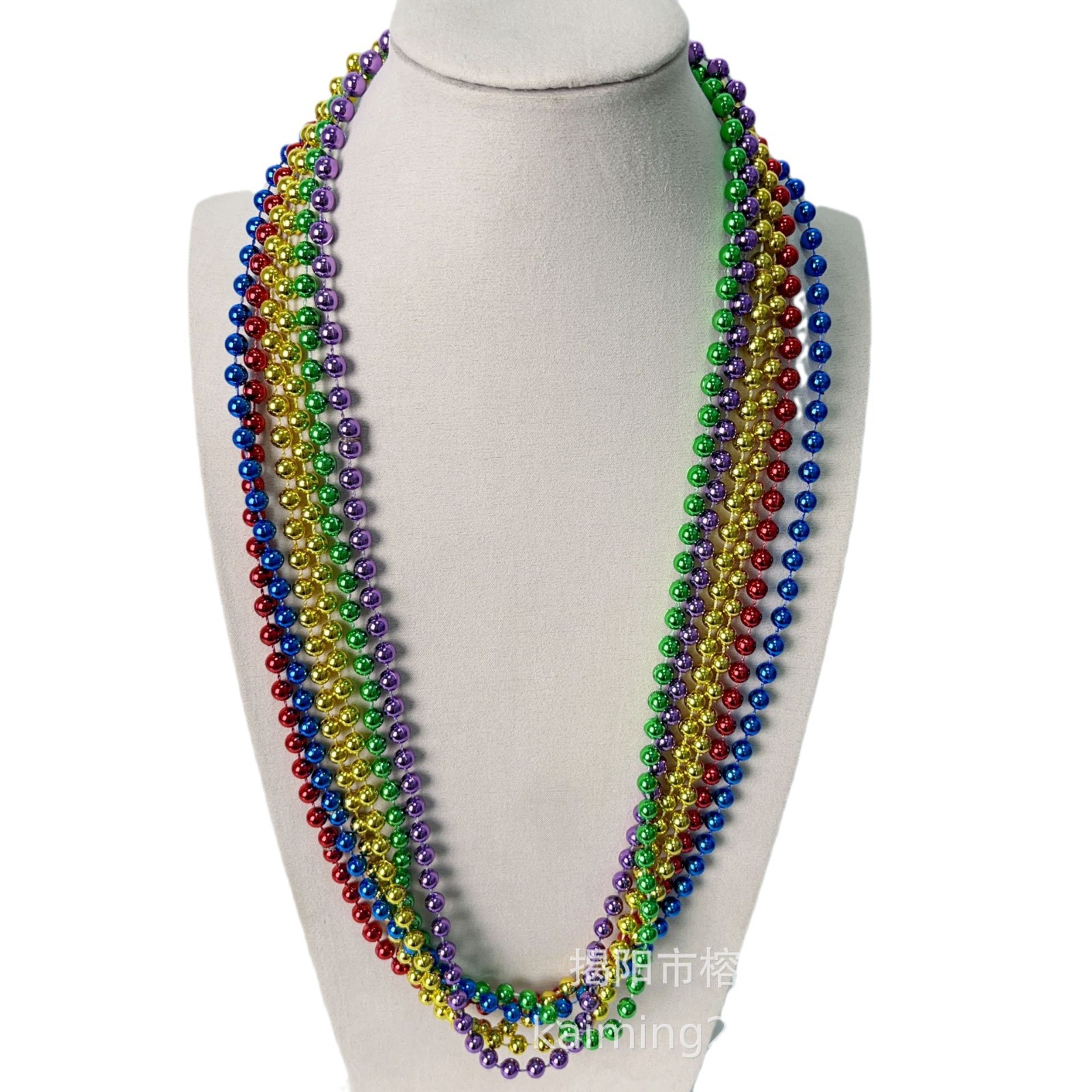 ����ѷ����1980s����ɫ�޺����� �Ժ��ղʺ������ɶ�����