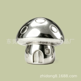 其他纺织辅料;棋牌/桌游;金属工艺品
