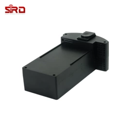 其他安全设备;其他信息安全;其他天线