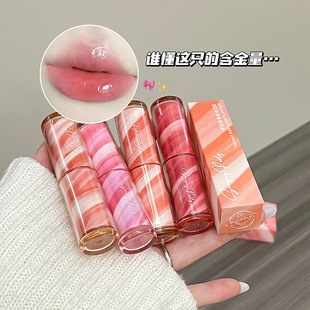 �й��Ɍ����Ýi�����ڼt���FС����ˮ���ˮ�������y��״���