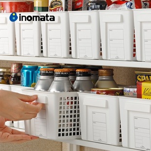 �ձ���INOMATA���������ռ{�@�����ʳ���L���΃���@�����ռ{��