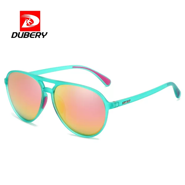 European and American Best-Selling New Polarized Sunglasses, Marathon-Specific Sunglasses for Men and Women, Sunshade Glasses D460
