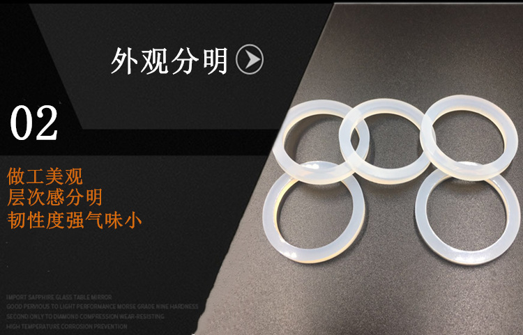 未命名_副本_副本