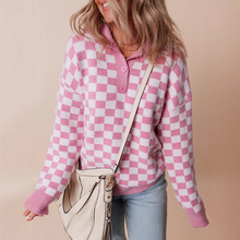 �r�f��q���^POLO�Ië��Ů�¿���P�����������ȴ�ɴ����Ů