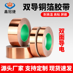 �~���z���p�挧������͸ߜ،���~��Ƭ����Դ�늳،�늌����z��