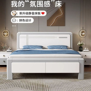 ȫ��ľ���o���î�����p�˴����s�M䁴���Ӻ��ﴲ�ߙn