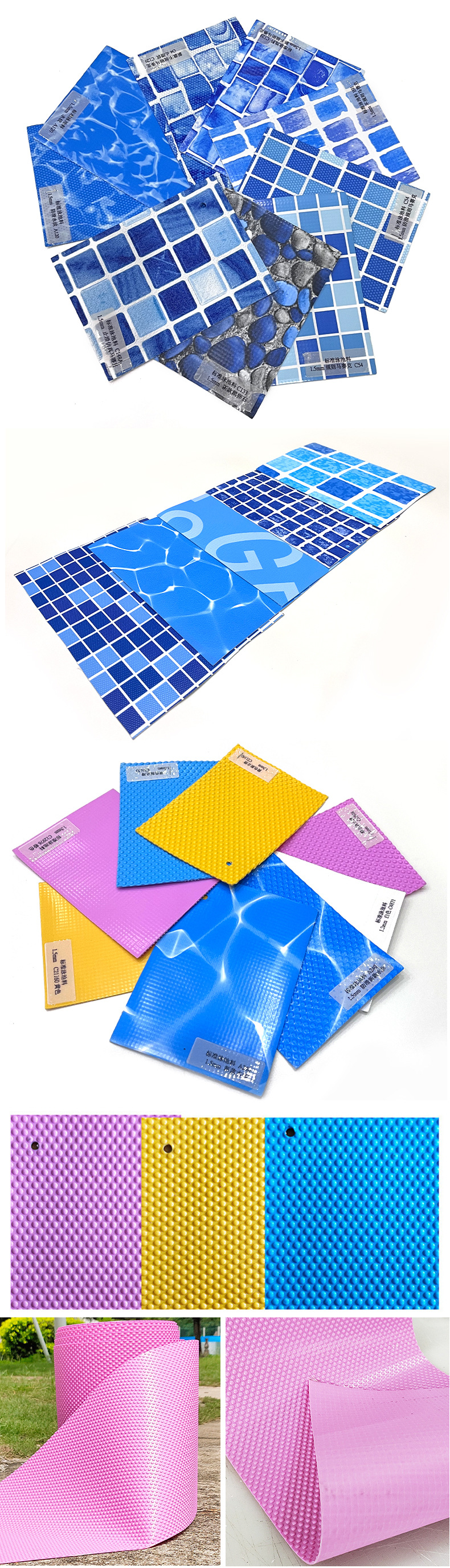 O1CN01TUVyJh1aTBmimCOcF_!!3533983330-0-cib.jpg?__r__=1697009502277