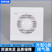 ԡ���o�����Ś��ȼ����l���g���~�Q���ȏN���͟����L�C���