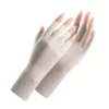 Beige, 149meter